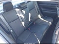 2019 Toyota Corolla — photo 8 of 21 | VIN 5YFBURHE6KP935341