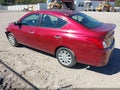 2019 Nissan Versa — photo 3 of 17 | VIN 3N1CN7APXKL864436