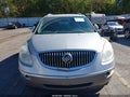 2009 Buick Enclave — photo 6 of 11 | VIN 5GAEV23D59J188945