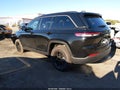 2026 Jeep Grand Cherokee — photo 3 of 16 | VIN 1C4RJHAR7TC207830