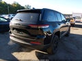 2026 Jeep Grand Cherokee — photo 4 of 16 | VIN 1C4RJHAR7TC207830