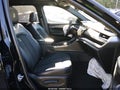 2026 Jeep Grand Cherokee — photo 5 of 16 | VIN 1C4RJHAR7TC207830