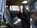 2026 Jeep Grand Cherokee — photo 8 of 16 | VIN 1C4RJHAR7TC207830