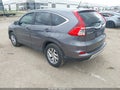 2016 Honda CR-V — photo 3 of 16 | VIN 3CZRM3H5XGG707572
