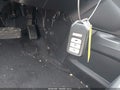 2016 Honda CR-V — photo 11 of 16 | VIN 3CZRM3H5XGG707572