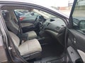 2016 Honda CR-V — photo 5 of 16 | VIN 3CZRM3H5XGG707572