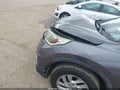 2016 Honda CR-V — photo 6 of 16 | VIN 3CZRM3H5XGG707572