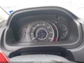2016 Honda CR-V — photo 7 of 16 | VIN 3CZRM3H5XGG707572