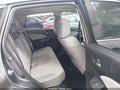 2016 Honda CR-V — photo 8 of 16 | VIN 3CZRM3H5XGG707572