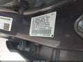 2016 Honda CR-V — photo 9 of 16 | VIN 3CZRM3H5XGG707572