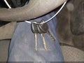 2007 GMC Sierra 1500 — photo 11 of 15 | VIN 3GTEK14XX7G181272