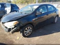 2015 Toyota Corolla — photo 2 of 21 | VIN 2T1BURHE1FC416123