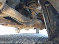 2018 Ford F-150 — photo 17 of 18 | VIN 1FTEW1E55JFA88444