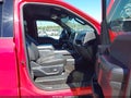 2018 Ford F-150 — photo 5 of 18 | VIN 1FTEW1E55JFA88444