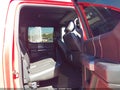 2018 Ford F-150 — photo 8 of 18 | VIN 1FTEW1E55JFA88444