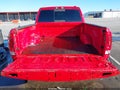 2012 Ram 1500 — photo 16 of 16 | VIN 1C6RD7LT9CS141191
