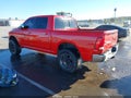 2012 Ram 1500 — photo 2 of 16 | VIN 1C6RD7LT9CS141191