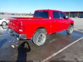 2012 Ram 1500 — photo 3 of 16 | VIN 1C6RD7LT9CS141191