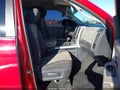 2012 Ram 1500 — photo 4 of 16 | VIN 1C6RD7LT9CS141191