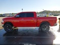 2012 Ram 1500 — photo 5 of 16 | VIN 1C6RD7LT9CS141191