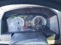 2012 Ram 1500 — photo 6 of 16 | VIN 1C6RD7LT9CS141191