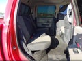 2012 Ram 1500 — photo 7 of 16 | VIN 1C6RD7LT9CS141191