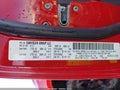2012 Ram 1500 — photo 8 of 16 | VIN 1C6RD7LT9CS141191