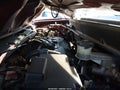 2011 Honda Element — photo 10 of 16 | VIN 5J6YH1H70BL001566