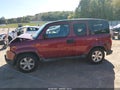 2011 Honda Element — photo 14 of 16 | VIN 5J6YH1H70BL001566