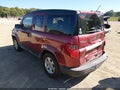 2011 Honda Element — photo 3 of 16 | VIN 5J6YH1H70BL001566
