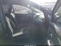 2011 Nissan Versa — photo 5 of 11 | VIN 3N1BC1AP7BL379279