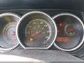 2011 Nissan Versa — photo 7 of 11 | VIN 3N1BC1AP7BL379279