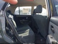 2011 Nissan Versa — photo 8 of 11 | VIN 3N1BC1AP7BL379279