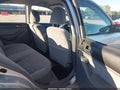2002 Honda Civic — photo 8 of 11 | VIN 1HGES16522L064987