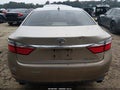 2013 Lexus ES 350 — photo 17 of 17 | VIN JTHBK1GG7D2035915