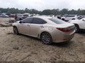 2013 Lexus ES 350 — photo 3 of 17 | VIN JTHBK1GG7D2035915