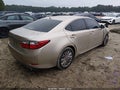 2013 Lexus ES 350 — photo 4 of 17 | VIN JTHBK1GG7D2035915