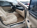 2013 Lexus ES 350 — photo 5 of 17 | VIN JTHBK1GG7D2035915