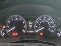 2013 Lexus ES 350 — photo 7 of 17 | VIN JTHBK1GG7D2035915