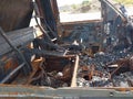 1998 Chevrolet C/K 3500 — photo 5 of 10 | VIN 1GBHK33F2WF011736