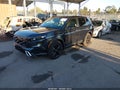 2026 Honda CR-V — photo 2 of 18 | VIN 7FARS6H92TE083108
