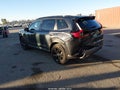 2026 Honda CR-V — photo 3 of 18 | VIN 7FARS6H92TE083108