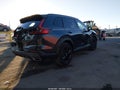 2026 Honda CR-V — photo 4 of 18 | VIN 7FARS6H92TE083108