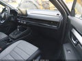 2026 Honda CR-V — photo 5 of 18 | VIN 7FARS6H92TE083108