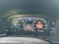 2026 Honda CR-V — photo 7 of 18 | VIN 7FARS6H92TE083108
