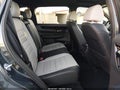 2026 Honda CR-V — photo 8 of 18 | VIN 7FARS6H92TE083108