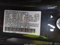 2026 Honda CR-V — photo 9 of 18 | VIN 7FARS6H92TE083108