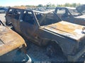 1994 Chevrolet Blazer — photo 1 of 10 | VIN 1GNDT13W2R0148203