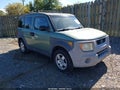 2004 Honda Element — photo 1 of 11 | VIN 5J6YH28674L015769