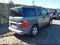 2004 Honda Element — photo 4 of 11 | VIN 5J6YH28674L015769